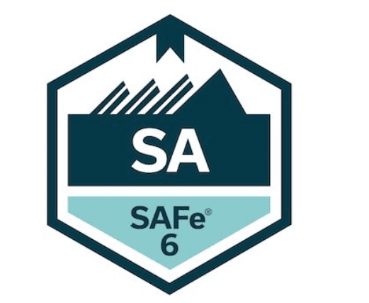 Safe 6.0 Safe 6.0