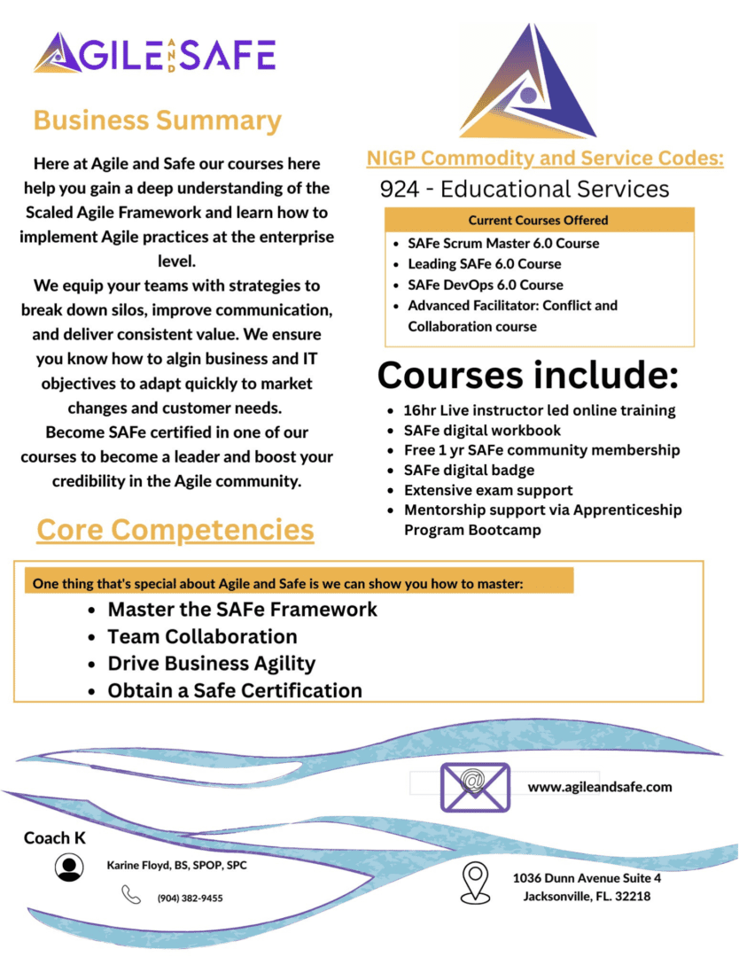 Capabilities (1).pdf