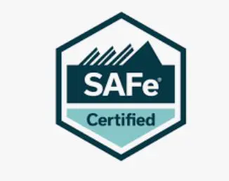 Safe image